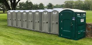 Best VIP or Luxury Restroom Trailers  in Princeton, TX