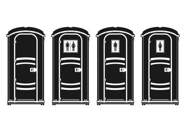 Best Portable Toilets for Disaster Relief Sites  in Princeton, TX
