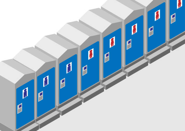 Best Portable Toilet Rental for Emergency Services  in Princeton, TX