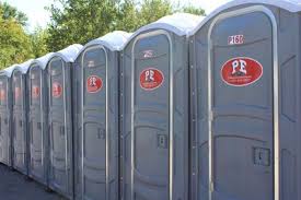 Best Long-Term Portable Toilet Rental  in Princeton, TX
